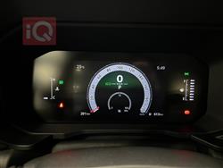 تويوتا لاندكروزر برادو